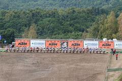 MS Motokros Loket 08 807